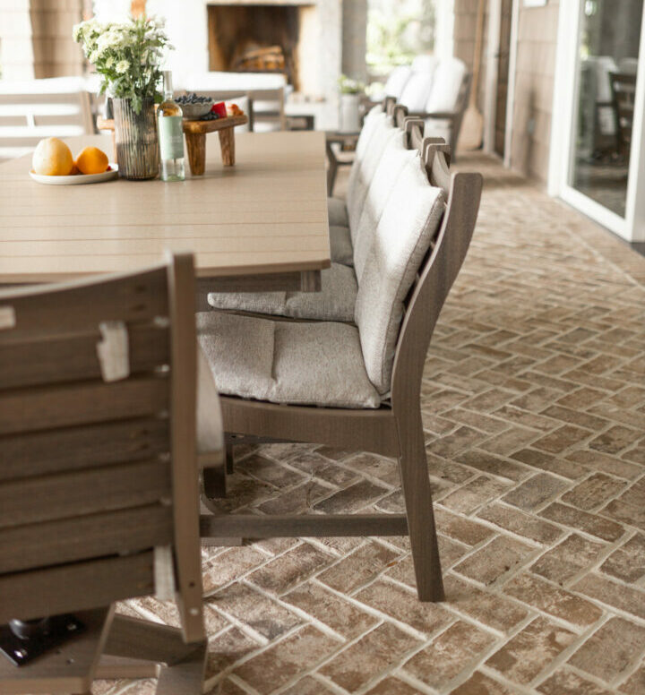 Bristol Dining Chair