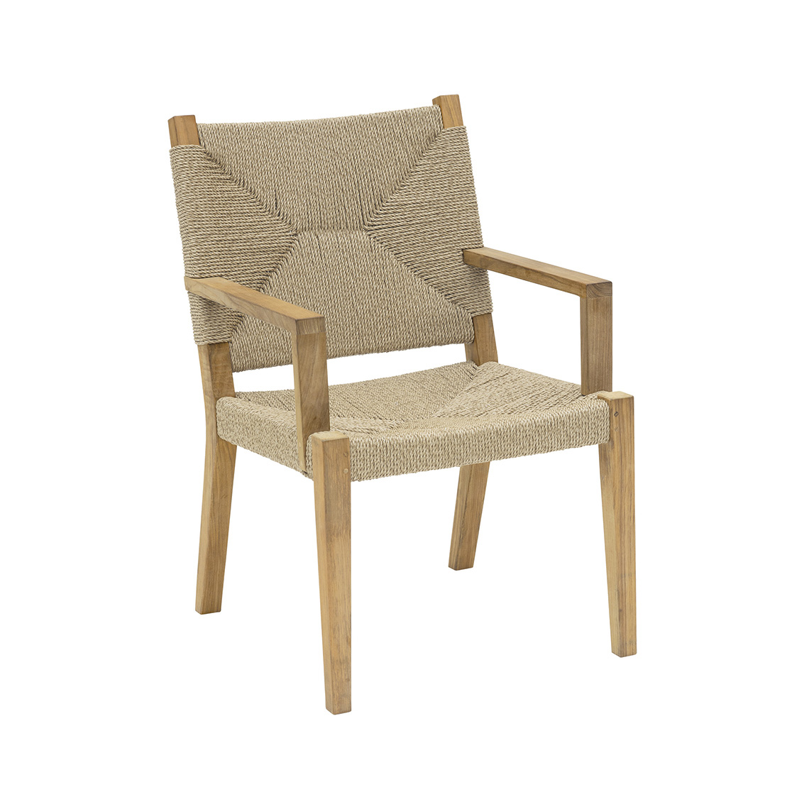 Hadley Arm Chair